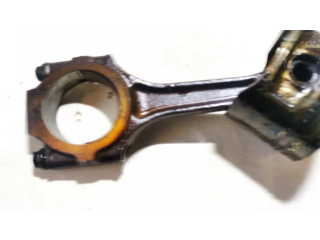  Поршень с шатуном    Alfa Romeo 156 для бензинового двигателя 2.0