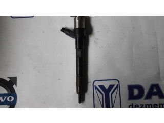 Форсунка 1465A353 Mitsubishi Outlander