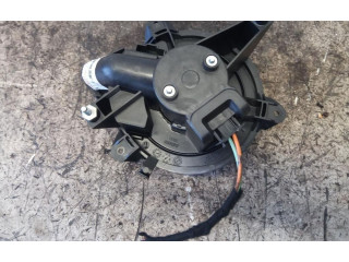 Вентилятор печки    77363261, 350A1000   Lancia Ypsilon