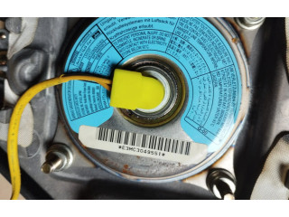 Zpětné zrcátko Honda Accord 2006 77800SEAG81000