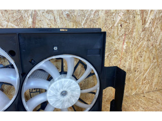 Zámek zadních dveří 8925730110   Lexus NX 2017