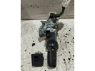 Řídící jednotka 39130-2A301, 39130-2A301 KIA Venga 2014