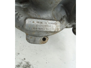 Турбина Opel Meriva B 25198550