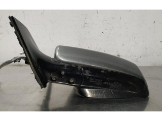 Zpětné zrcátko Nissan Murano Z50 2004 E4012286