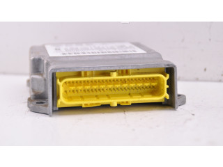 Блок подушек безопасности 5K0959655 Volkswagen Golf VI