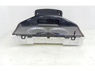 Панель приборов 30733368, 69399690U   Volvo V70       