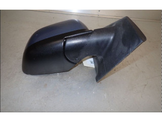 Зеркало электрическое Dacia Dokker - года