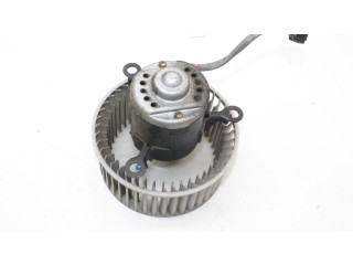 Вентилятор печки 09402NDMF Jaguar XK8 - XKR