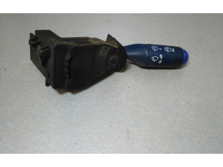 Ручка стеклоочистителей