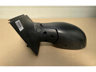 Зеркало электрическое Citroen C2 - года