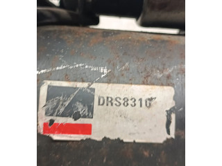 Стартер DRS8310 Citroen Berlingo