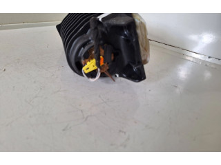 Подушка безопасности пассажира 8P0880202D, BE5D55G0G4   Audi A3 S3 A3 Sportback 8P