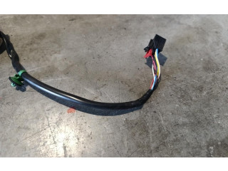 Зеркало электрическое Audi A1 2018 - года