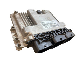 Řídící jednotka 9807885980, K1389 Citroen Berlingo 2015