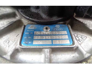 Turbodmychadlo Турбина 046145703G, 963832936 Audi A6 S6 C4 4A AAT