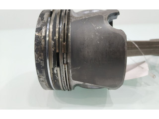  Поршень с шатуном BKP 038J  Volkswagen PASSAT B6  