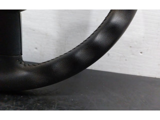 Руль 609695851 Mini One - Cooper Coupe R56