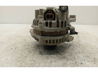 Генератор A2TC0091, 12V80A5330 Mazda 3 I