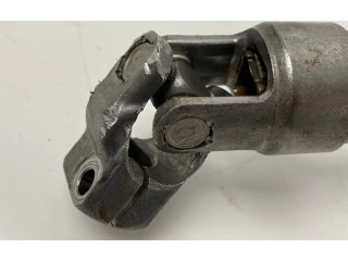    Рулевая рейка 31658216, P31658216   Volvo V90 Cross Country 2016 -  года