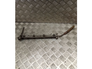 Топливная рампа 37712B   Mitsubishi Space Runner  