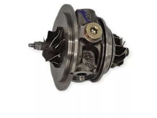 Турбина Renault Kadjar 821042, 8210425013S