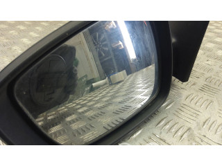 Zpětné zrcátko levé Hyundai i30 2014 87610-A6110