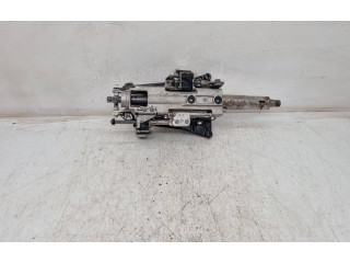 Рулевая рейка 834399 Tesla Model S 2012 - года