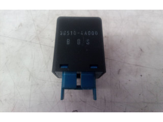 Блок предохранителей 395104A000, 395104A000   Hyundai Sonata    