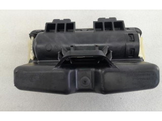 Подушка безопасности пассажира 517541130, 2FICHAS Fiat Linea