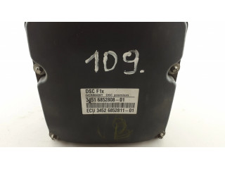 Jednotka ABS 6852808, 34516852808 BMW 5 F10 F11 2011