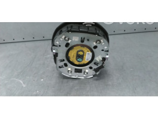 Подушка безопасности водителя 1GS311XLAE, 1GS311XLAF   Jeep Grand Cherokee