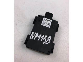 Блок управления 31451214 Volvo XC90