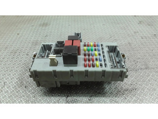 Pojistková skříňka 51744896 Fiat Doblo 2002