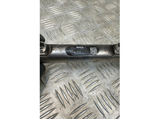 Топливная рампа 30777759, 0445215025 Volvo S60 для двигателя D5244T11