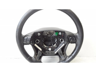 Руль Volvo XC90 2003-2006 года 30680837
