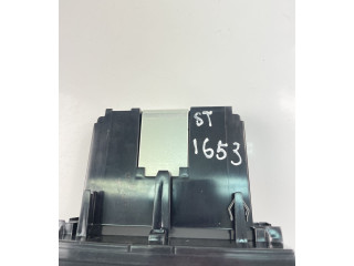 Дисплей    31268055   Volvo C30