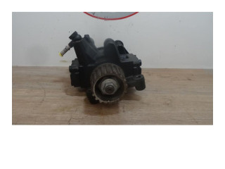 Vstřikovací čerpadlo 6070700700, 6070700700 Mercedes-Benz GLA W156