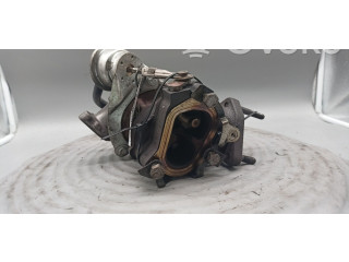 Турбина Fiat Grande Punto 54359710005, 54351014808