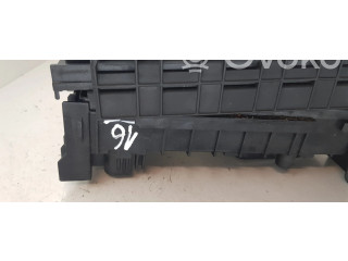 Блок предохранителей 5N0937629 Audi Q3 8U