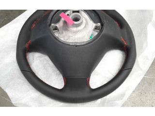 Volant Fiat Punto (199) 2011