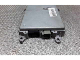 Sonstige Steuergeräte / Module YW4T13B525AA   Lincoln LS