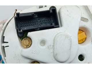 Přístrojová deska Mercedes-Benz SLK R170 2006 1705401711