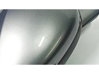 Zpětné zrcátko pravé Ford Mustang VI 2019 E4034306, AF0171A11