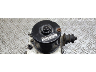 Блок ABS 1K0907379 Volkswagen Touran I