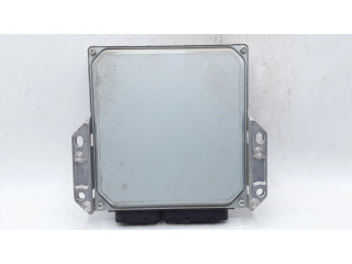 Блок управления двигателя 1860A699, 2758004685 Mitsubishi Pajero