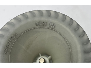 Vstřikovací čerpadlo G1326, G3197 BMW X5M E70 N63B44