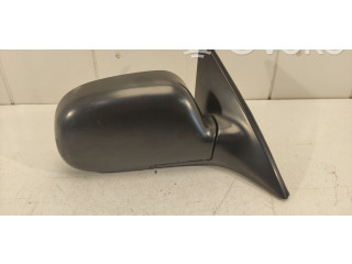 Zpětné zrcátko Toyota Carina T190 1994