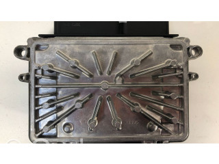 Блок управления двигателя 0261209108   Volvo V70