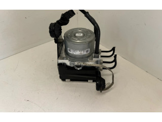 Блок АБС 31680099, P31680102   Volvo  XC90  2014 -  года