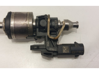 Vstřikovač 05E036L Volkswagen Tiguan Allspace DXDB